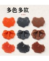 納米複合 二胡濾音墊 消音墊